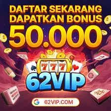 62VIP - Petualangan Seru di Dunia Fantasi
