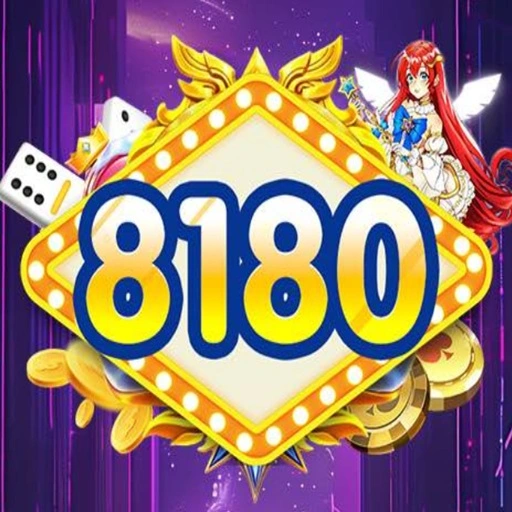 8180 - Permainan Poker Seru dan Menantang