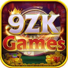 9ZK - Game Olahraga Terbaik untuk Pecinta Sports