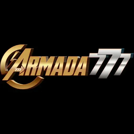 ARMADA777 - Game Balapan Mobil Terbaik