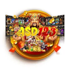 ASD123 - Pengalaman Live Casino Terbaik di Ujung Jari Anda