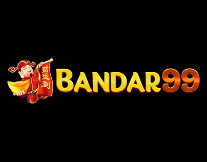 BANDAR99 - Petualangan Fantasi dalam Dunia ARPG