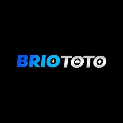 BRIOTOTO - Permainan QiuQiu Seru di Ujung Jari Anda
