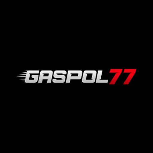 GASPOL77 - Permainan Puzzle Menarik dan Mengasyikkan