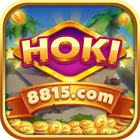 HOKI8815 - Simulasi Petualangan Seru di Dunia Virtual