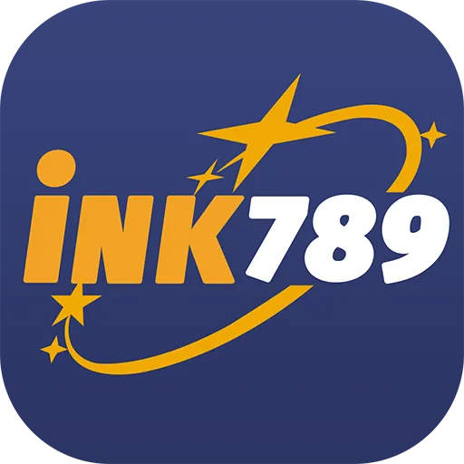 INK789 - Simulasi Kehidupan yang Menarik dan Interaktif