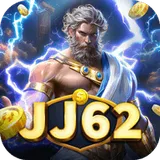 JJ62 - Aplikasi Utility Terbaik untuk Mempermudah Hidup Anda
