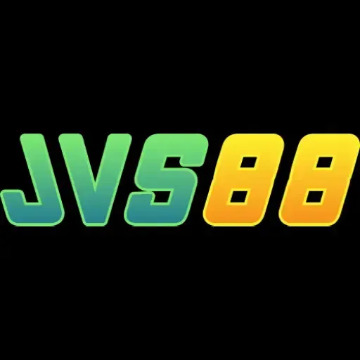 JVS88 - Game Musik Terbaik untuk Penggemar Musik
