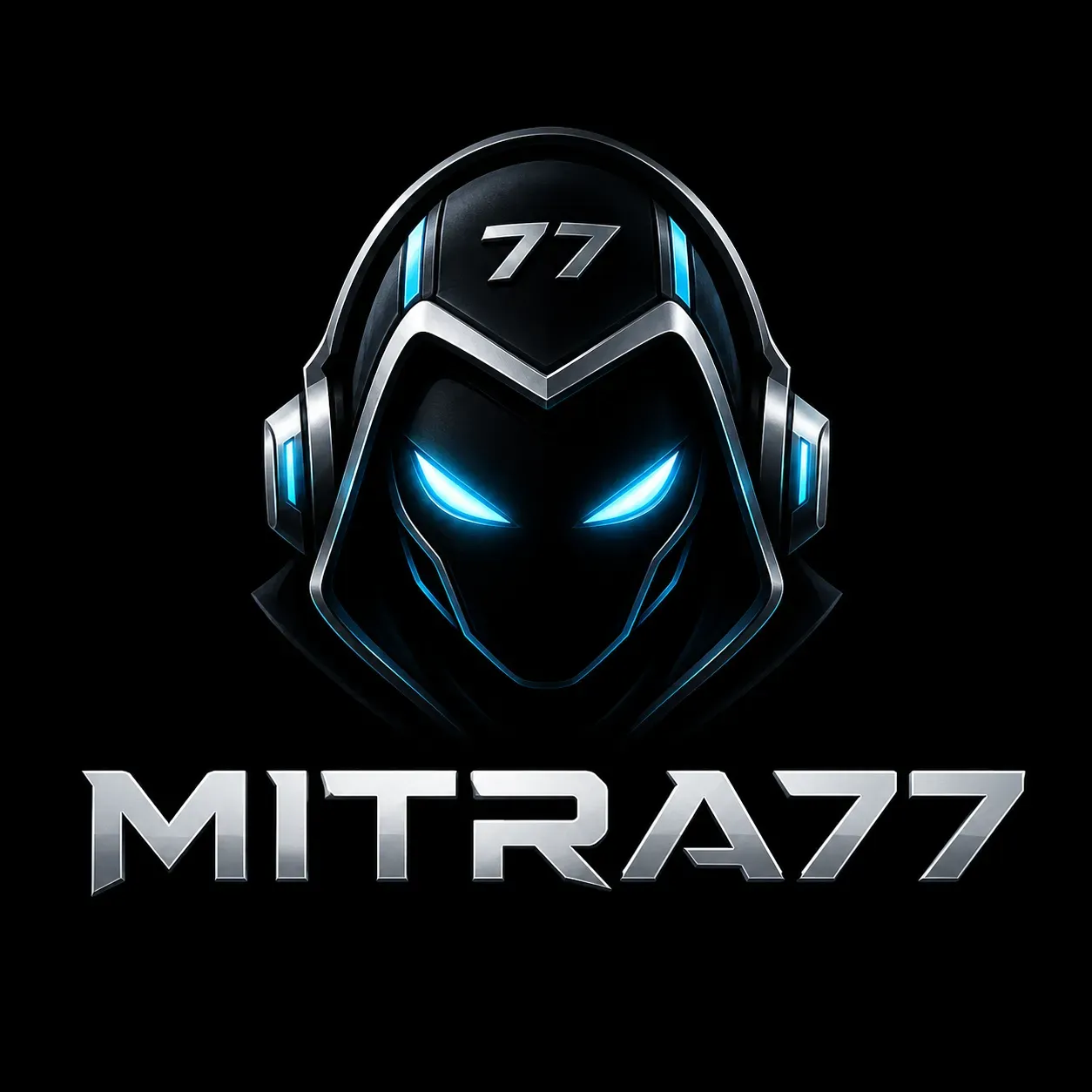 MITRA77 - Permainan Memancing Terbaik di Smartphone Anda