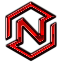 NIRWANA88 - Permainan Match-3 yang Seru dan Menyenangkan