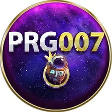 PRG007 - Permainan Live Casino Terbaik untuk Para Penggemar