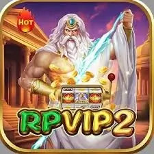 RPVIP2 - Petualangan Seru di Dunia Fantasi