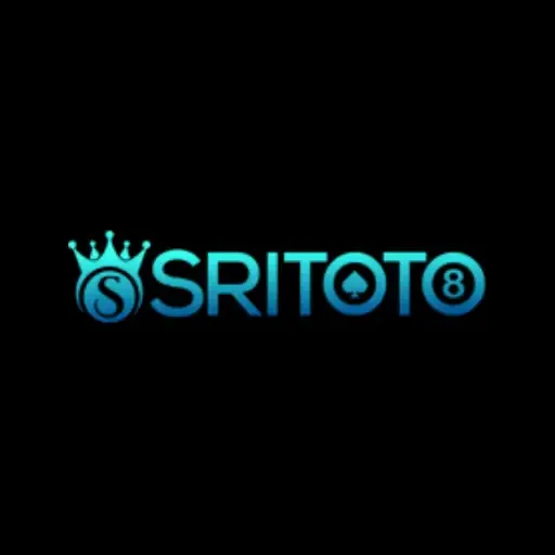 SRITOTO - Pengalaman Slot Terbaik di Aplikasi Mobile