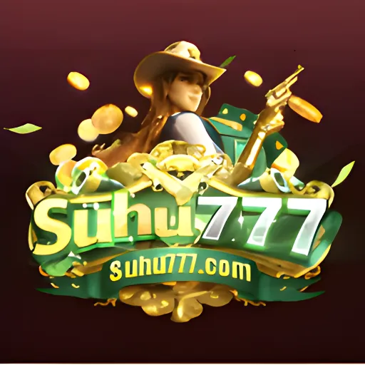 SUHU777 - Game QiuQiu Terbaik untuk Para Penggemar