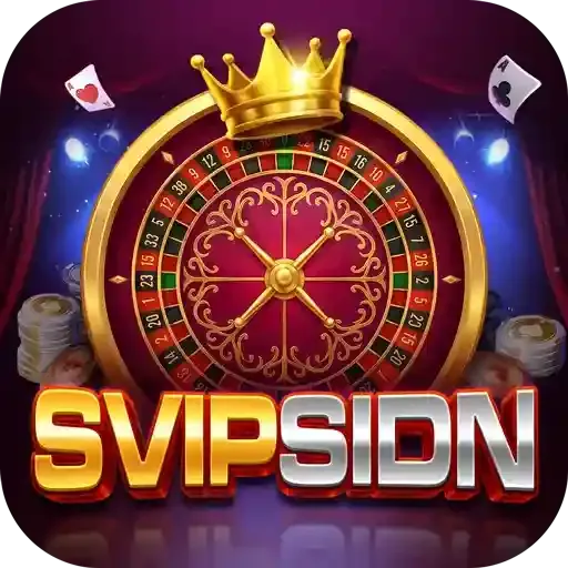 SVIPSIDN - Balapan Motor yang Mendebarkan