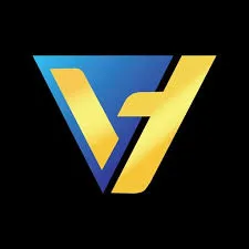 VALOHOKI - Permainan Poker Online Terbaik