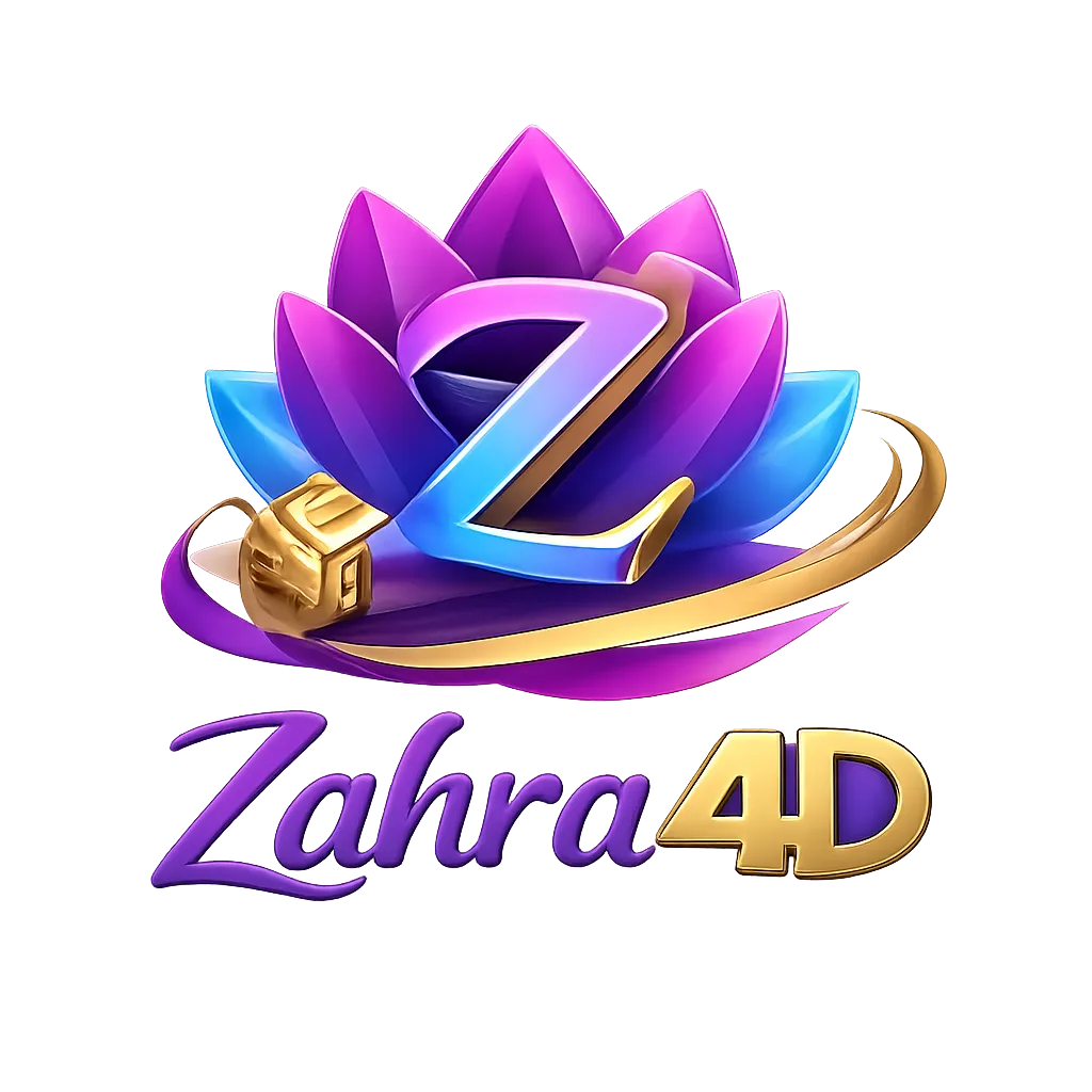 ZAHRA4D - Petualangan Tak Terbatas di Dunia Terbuka