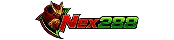 nex288