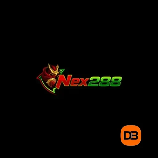 Logo nex288